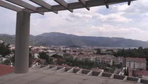 DOĞAN ÇELİK'TEN BÜYÜK HİZMET!