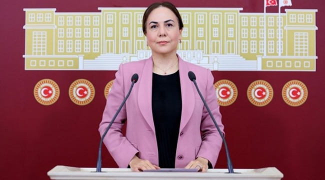 AKPli Yılmaz: Bağırta bağırta Akdeniz Belediyesini aldık, kanırta kanırta da Büyükşehri alacağız