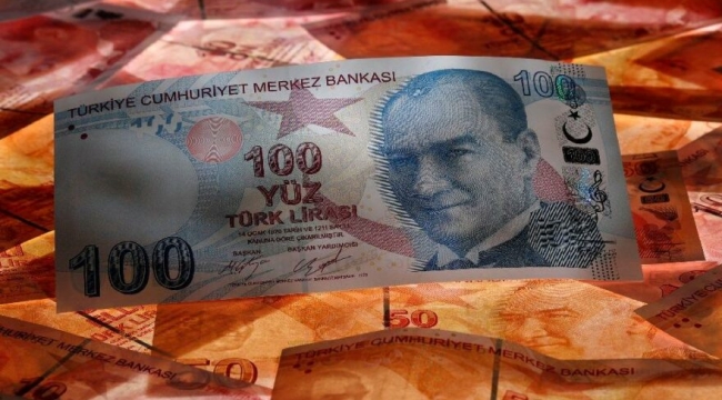 Merkez Bankası'nın faiz kararı ne olur?