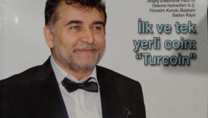 1 milyarlık vurgun davasında Turcoin kurucusu mağdur olduğunu iddia etti