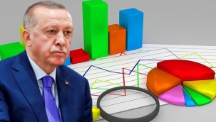 24 Haziranda oy kullanamayan seçmenden Erdoğana şok