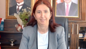 AKPli vekil fena patladı! Teşekkürler RTE diye paylaştı, yalanı ortaya çıktı