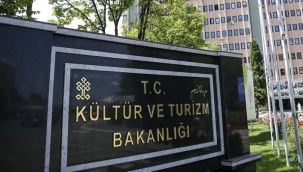 Bakanlıktan parti devleti denilecek skandal açıklama! TBMM yerine AKP grubuna duyuruldu