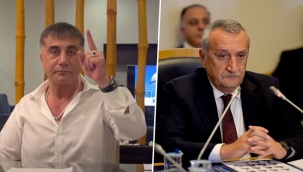 Eski MİT Müsteşar Yardımcısı Öneş: Susurluk'taki yapıyı aşan bir durum ortaya çıktı