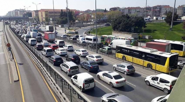 Fenerbahçe Başkanı Ali Koçtan Diyanete o müftüyle ilgili mektup