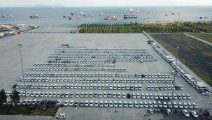 İBB NİN KİRASINI ÖDEDİĞİ ,BENZİNİNİ KOYDUĞU ARAÇLARI AKP VE SARAY KULLANMIŞ !