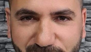 KRİPTO FETÖCÜLER HALEN YARGIDA !