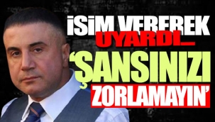 Sedat Pekerden çok konuşulacak mesajı! Kim bu Defne? Kalp krizi geçiren kim?