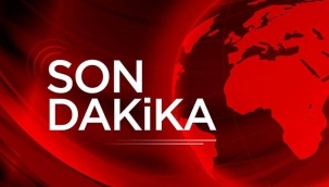 SON DAKİKA! ÜNLÜ AVUKATA SİLAHLI SALDIRI