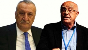 Ünlü hukukçu Turgut Kazan, Mehmet Ağar'ın nasıl 'aklandığını' açıkladı