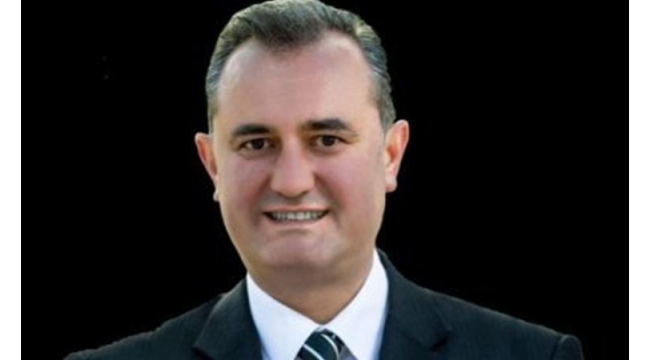 CHPli Belediye Başkanı kesin ihraç istemiyle disipline sevk edildi