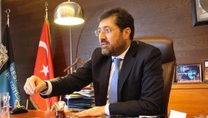 Eski Beşiktaş Belediye Başkanı Murat Hazinedarın yargılandığı davada karar çıktı