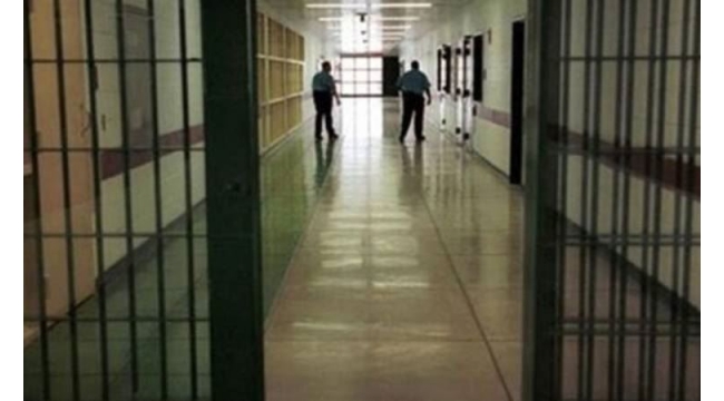 Açık cezaevlerindeki hükümlülerin Covid-19 izin süreleri iki ay daha uzatıldı