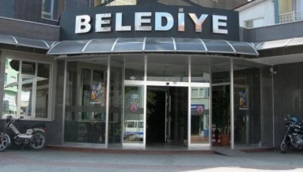 Kayyum belediyede skandal torpil listesi: Son vermezseniz rezil ederim