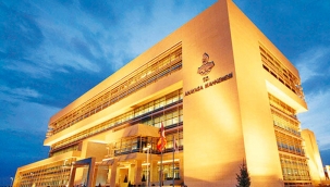 İnternet haberine yorum yaptı, hapis cezası aldı, AYM dur dedi