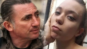 Flarmoni Derneğinde taciz skandalı: Asansörde...