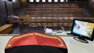 Yargıtay ta Emsal teşkil eden karar! Abonelik iptaline ceza kesilemez