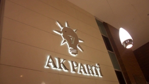 AKPli belediye pazar artıklarını toplayan vatandaşla dalga geçti!