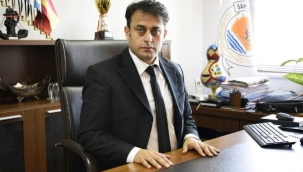 Burası Türkiye ! Rüşvet alırken 10 Milyon TLyle yakalanan AKPli daire başkanı serbest bırakıldı