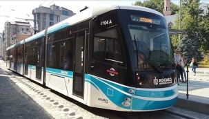 Eze İnşaat Kocaeline tramvay yapacak şirket neden haberlere erişim yasağı istedi?