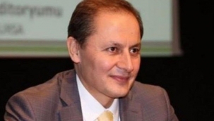 İBRAHİM OKUR TAHLİYE OLDU!