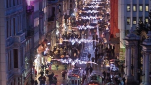 Sayıştay'dan AKPli Beyoğlu Belediyesi'ne uyarı