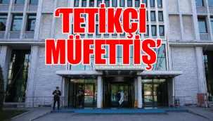 AKPnin belediyelere yetki gaspına CHPden tepki