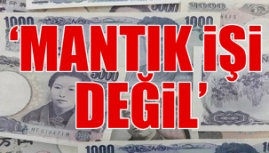 Japonyaya borçlanan AKPli belediyeden Afganistana yardım kararı