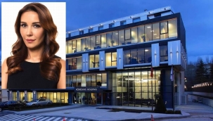 RÖNESANS HOLDİNGE HOLANDADAN ŞOK!