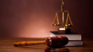 Kılıçdaroğlunun avukatına 4 yıla kadar hapis istemi