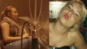 Almanyada 8.2 Milyon Euro çalan Türk kızı Yasemin Gündoğan parayla Egede villa almış