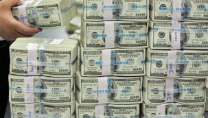 Kafaları karıştıran iddia: İhracat bedellerinin yüzde 50'si TCMBe satılacak!