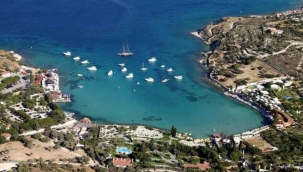 Kıyı Kanunu'nda kritik değişiklik!