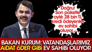 ŞAKA MISINIZ?