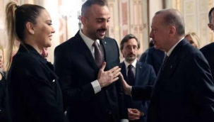 Akaryakıt zamlarına isyan eden Demet Akalın, Cumhurbaşkanı Erdoğana seslendi: Abi yeter yeter