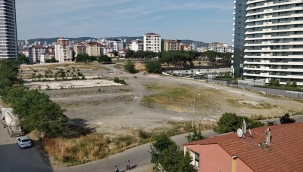 DANIŞTAYDAN KARTAL İLÇESİ İÇİN EMSAL KARAR !