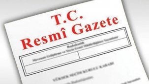 Gümrük vergilerine yeni düzenleme geldi