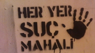 Kırşehir'de töre cinayeti: Anne ve ablası tuzağa düşürdü, darp edildikten sonra öldürüldü!