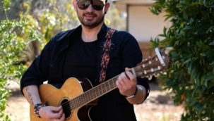 POPÇU EMRENİN MUCİZESİ YAZA DAMGA VURMAYA HAZIRLANIYOR