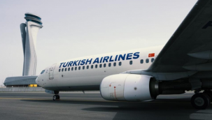 THY 7 yıl boyunca rant kapısı olmuş!