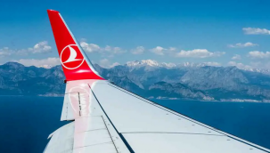 THYnin verdiği ölüm ilanı pes dedirten kadrolaşmayı açığa çıkardı