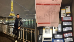 20,6 milyar TL'lik vurgunun ağı