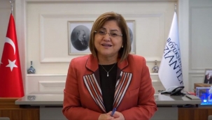 AKPli belediyelerin lüks sevdası: Dekoratif aydınlatmaya 2,5 milyon TL