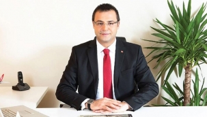 AKPli ismin damadı ihale zengini çıktı