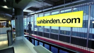 Sahibinden.com internet sitesine büyük şok! Fiyatları yüksek gösterip manipilasyon yapıldığından soruşturma!
