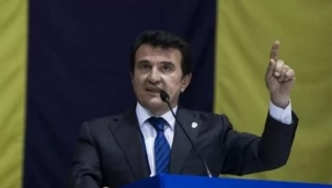 Demir Yumruk operasyonunda ünlü iş insanı Hulusi Belgü yeniden tutuklandı