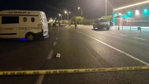 Beylikdüzündeki cinayette mafya izi