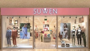 Borsada yeni bir operasyon mu? Sutyen satan firmanın hisseleri nasıl bir anda tavan oldu?