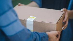 Riskli ürün satışında yeni önlemler: 6 ay şartı geliyor