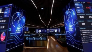 Borsada Fenerbahçe hissesine açığa satış ve kredili işlem yasağı